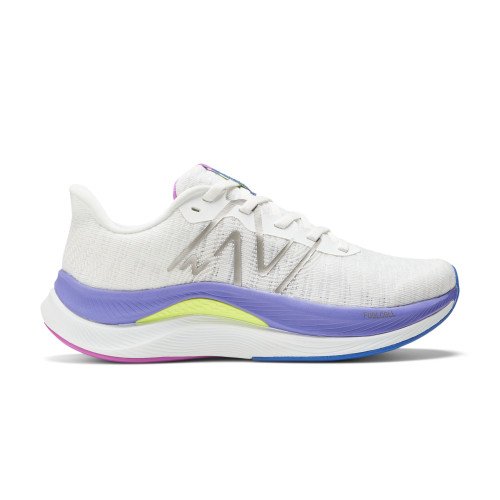 New Balance FuelCell Propel v4 (WFCPRCW4) [1]
