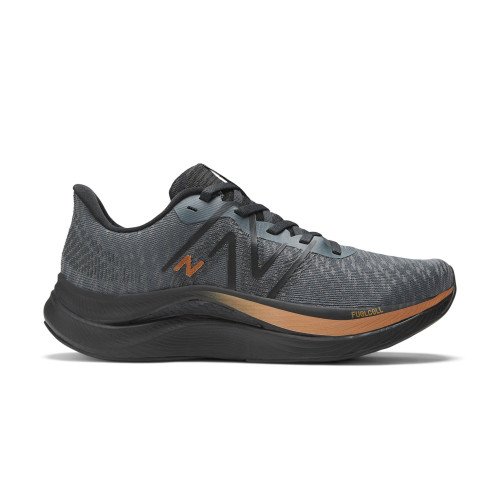New Balance FuelCell Propel v4 (WFCPRGA4) [1]
