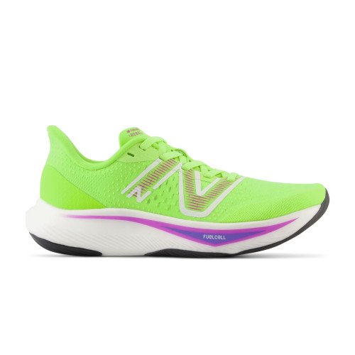 New Balance FuelCell Rebel v3 (WFCXCT3) [1]