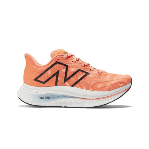 New Balance FuelCell SuperComp Trainer v2 (WRCXLY3) [1]