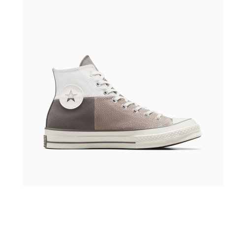 Converse Chuck 70 Crafted Patchwork (A04507C) [1]