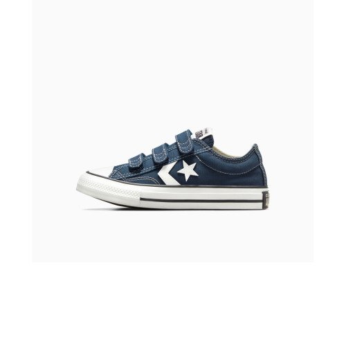 Converse Star Player 76 Easy-On (A05217C) [1]