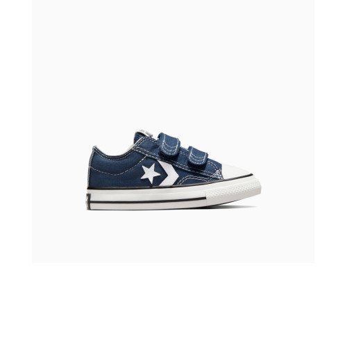 Converse Star Player 76 Easy-On Foundational Canvas (A05221C) [1]