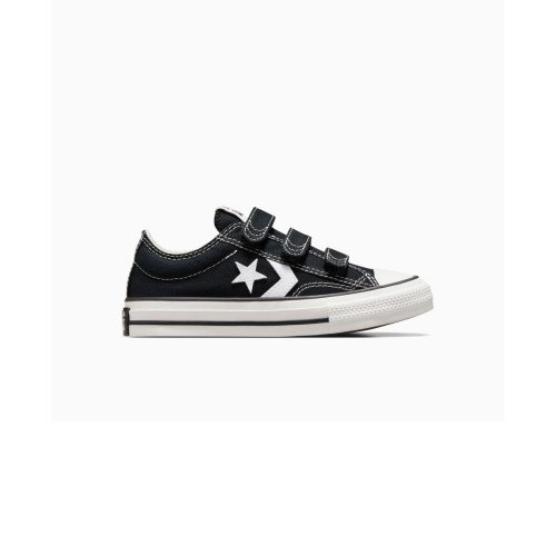 Converse Star Player 76 Easy-On (A06892C) [1]