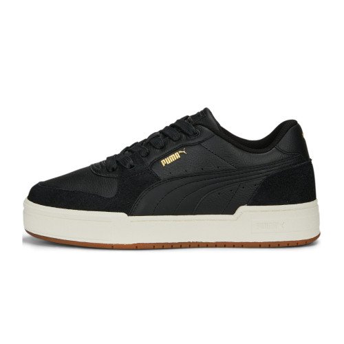Puma CA Pro Lux (390133) [1]