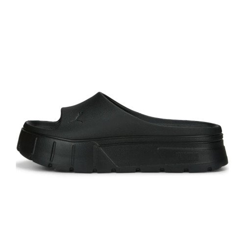Puma Mayze Stack Injex Sandalen (389454) [1]