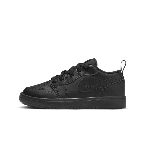 Nike Jordan Jordan 1 Low Alt (DR9748-093) [1]