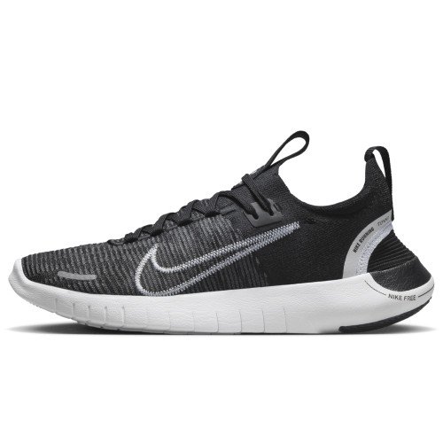 Nike Nike Free RN NN (DX6482-002) [1]