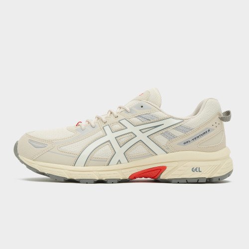 Asics Gel-Venture 6 (1201A297-101) [1]