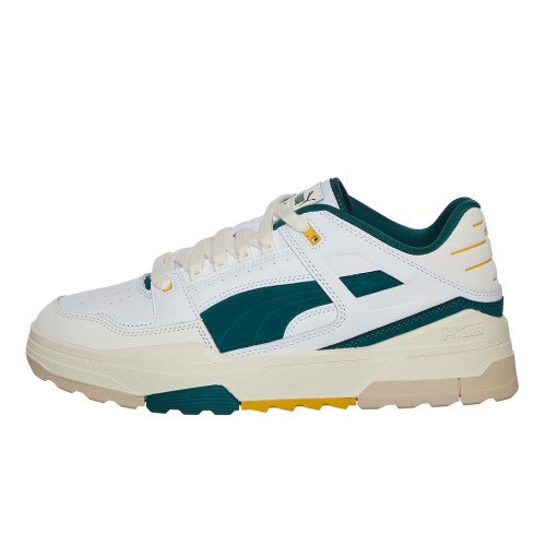 Puma Slipstream Xtreme Color (394695-01) [1]