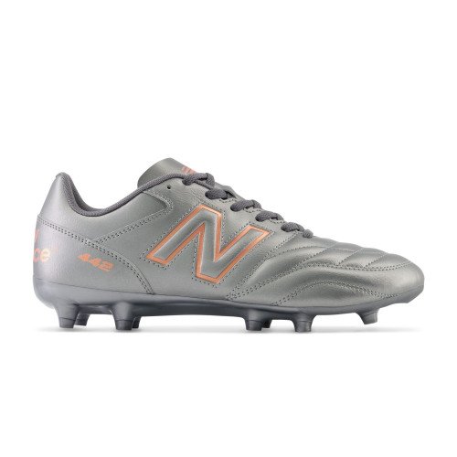 New Balance 442 v2 Academy FG (MS43FSG2) [1]