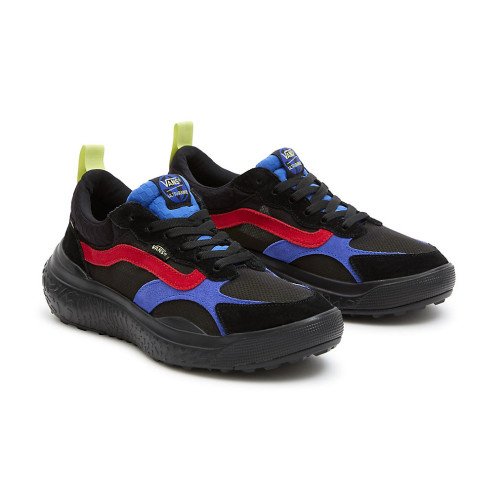 Vans Ultrarange Neo Vr3 (VN000BCEBMV) [1]