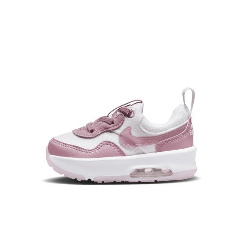 Nike Nike Air Max Motif (DH9390-102) [1]