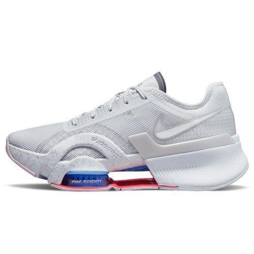 Nike Nike Air Zoom SuperRep 3 (DA9492-004) [1]