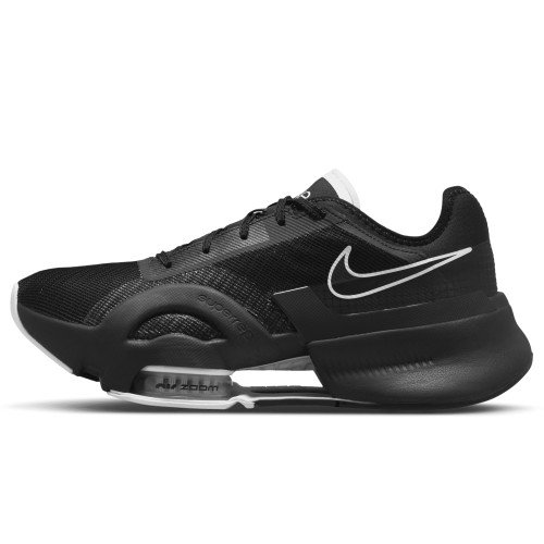 Nike Nike Air Zoom SuperRep 3 (DA9492-010) [1]