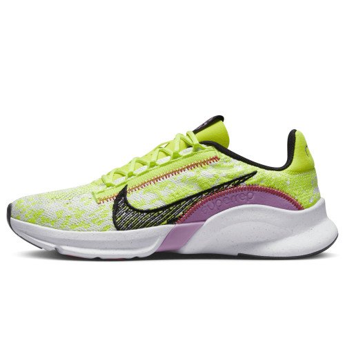 Nike Nike SuperRep Go 3 Flyknit Next Nature (DH3393-700) [1]