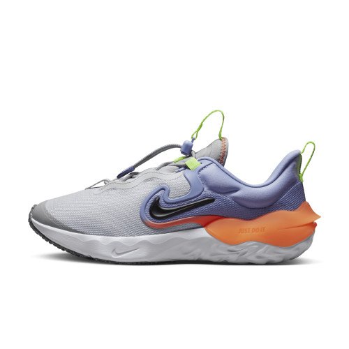 Nike Nike Run Flow (DR0472-002) [1]