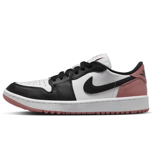 Nike Jordan Air Jordan 1 Low G (DD9315-106) [1]