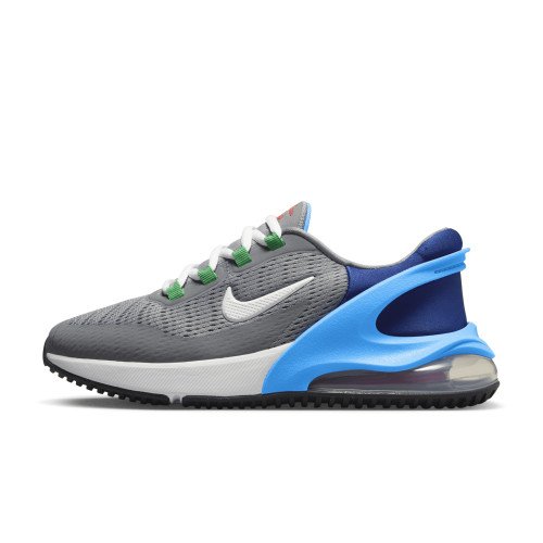 Nike Nike Air Max 270 GO (DV1968-003) [1]