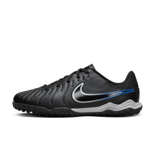 Nike Nike Jr. Tiempo Legend 10 Academy (DV4351-040) [1]