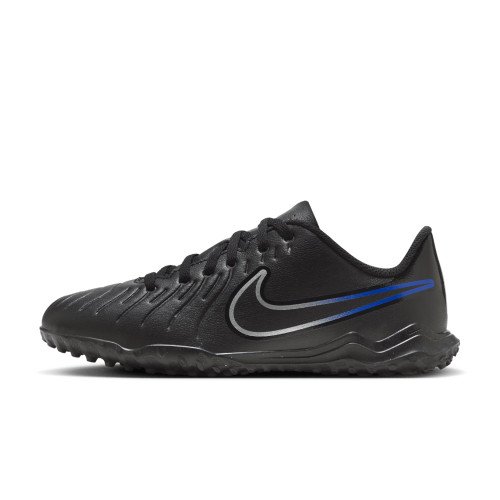 Nike Nike Jr. Tiempo Legend 10 Club (DV4355-040) [1]