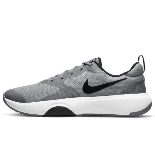 Nike Nike City Rep TR (DA1352-003) [1]