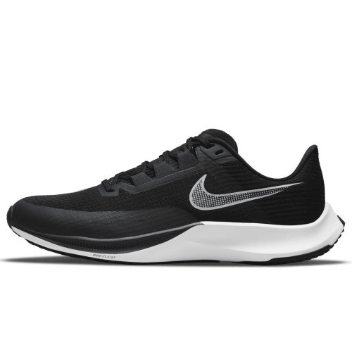 Nike Nike Rival Fly 3 (CT2405-001) [1]