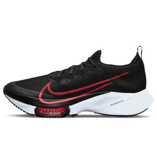 Nike Nike Tempo (CI9923-009) [1]