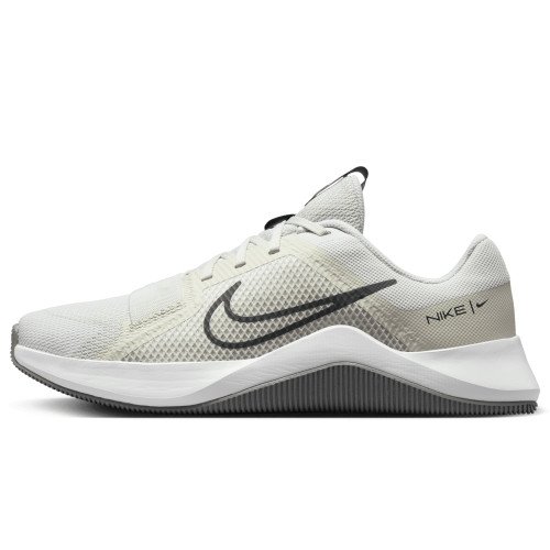 Nike Nike MC Trainer 2 (DM0823-004) [1]