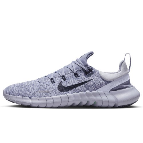 Nike Nike Free Run 5.0 (CZ1884-500) [1]