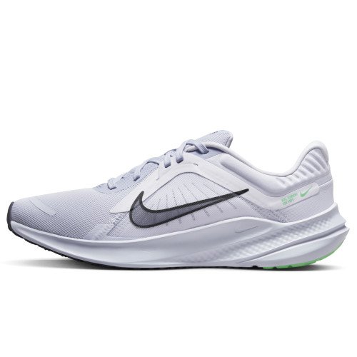 Nike Nike Quest 5 (DD0204-500) [1]