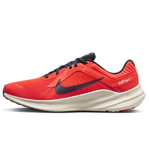 Nike Nike Quest 5 (DD0204-600) [1]