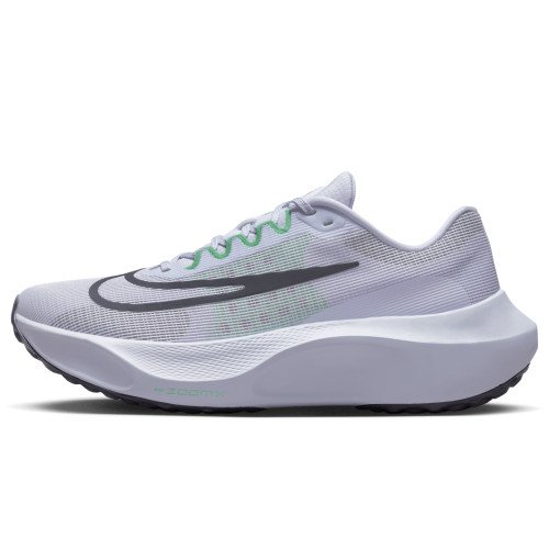 Nike Nike Zoom Fly 5 (DM8968-500) [1]