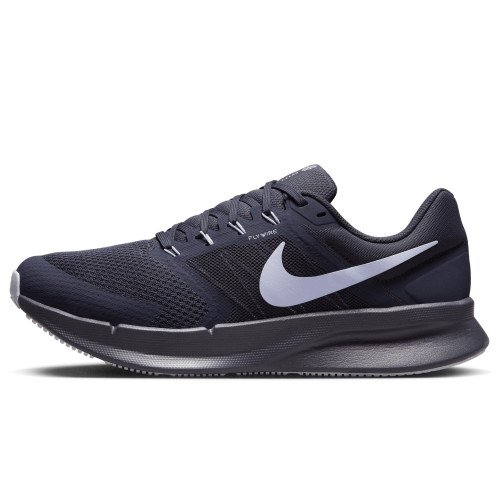 Nike Nike Run Swift 3 (DR2695-004) [1]