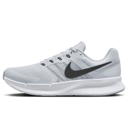 Nike Nike Run Swift 3 (DR2695-005) [1]