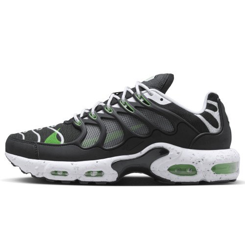 Nike Nike Air Max Terrascape Plus (DV7513-003) [1]