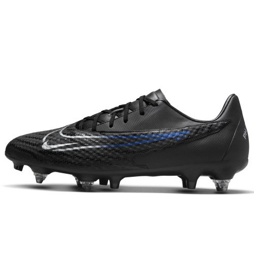 Nike Nike Phantom GX Academy (DD9471-040) [1]