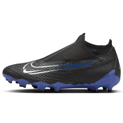 Nike Nike Phantom GX Academy (DD9472-040) [1]