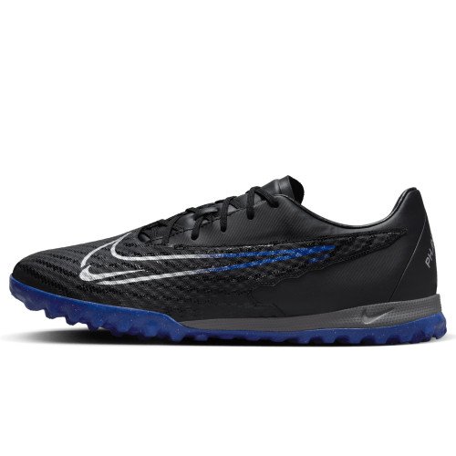 Nike Nike Phantom GX Academy (DD9477-040) [1]