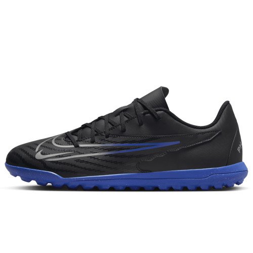 Nike Nike Phantom GX Club (DD9486-040) [1]