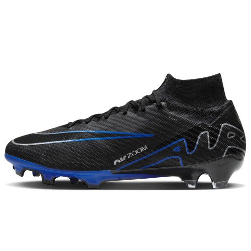 Nike Nike Mercurial Superfly 9 Elite (DJ4977-040) [1]