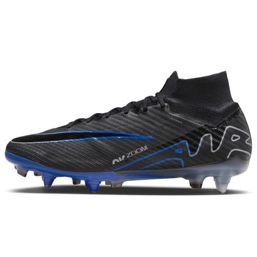 Nike Nike Mercurial Superfly 9 Elite (DJ5166-040) [1]