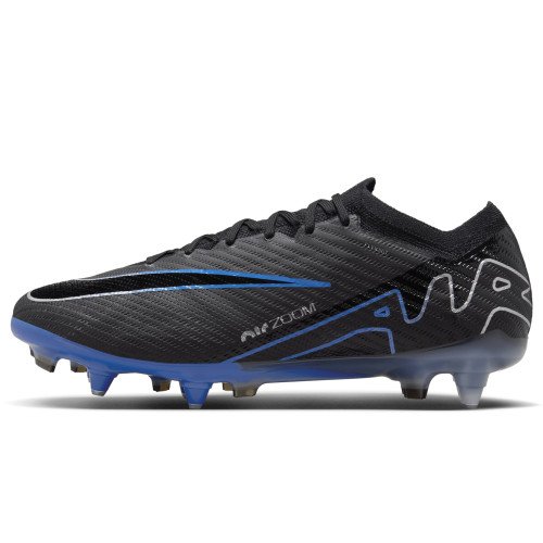 Nike Nike Mercurial Vapor 15 Elite (DJ5168-040) [1]