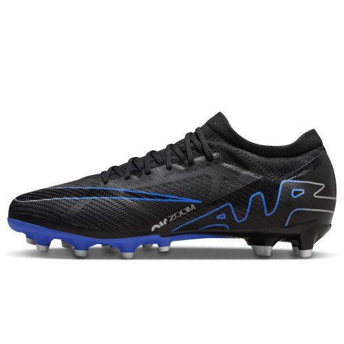 Nike Nike Mercurial Vapor 15 Pro (DJ5604-040) [1]