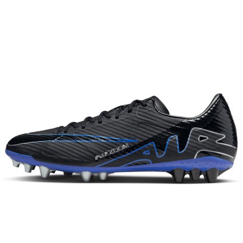 Nike Nike Jr. Mercurial Vapor 15 Academy (DJ5630-040) [1]