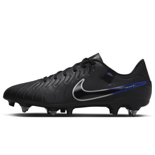 Nike Nike Tiempo Legend 10 Academy (DV4338-040) [1]