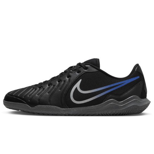 Nike Nike Tiempo Legend 10 Club (DV4343-040) [1]