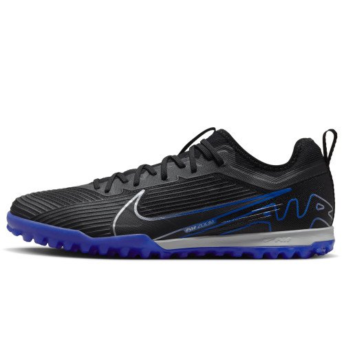 Nike Nike Mercurial Vapor 15 Pro (DJ5605-040) [1]