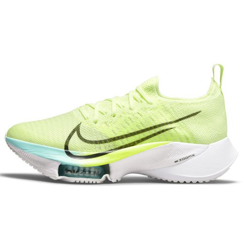 Nike Nike Air Zoom Tempo NEXT% (CI9924-700) [1]