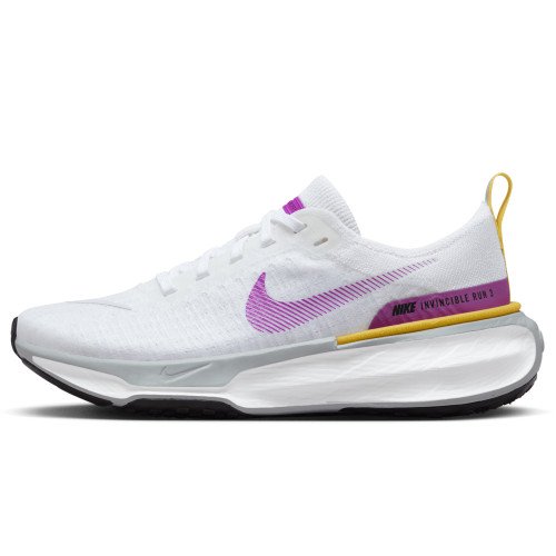 Nike Nike Invincible Run 3 (DR2660-101) [1]